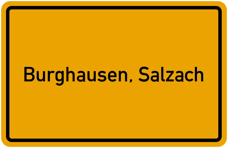 Ortsvorwahl 08432: Telefonnummer aus Burghausen, Salzach / Spam Anrufe auf onlinestreet erkunden