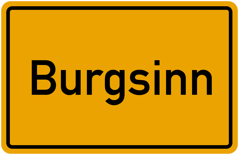 Ortsvorwahl 09356: Telefonnummer aus Burgsinn / Spam Anrufe auf onlinestreet erkunden