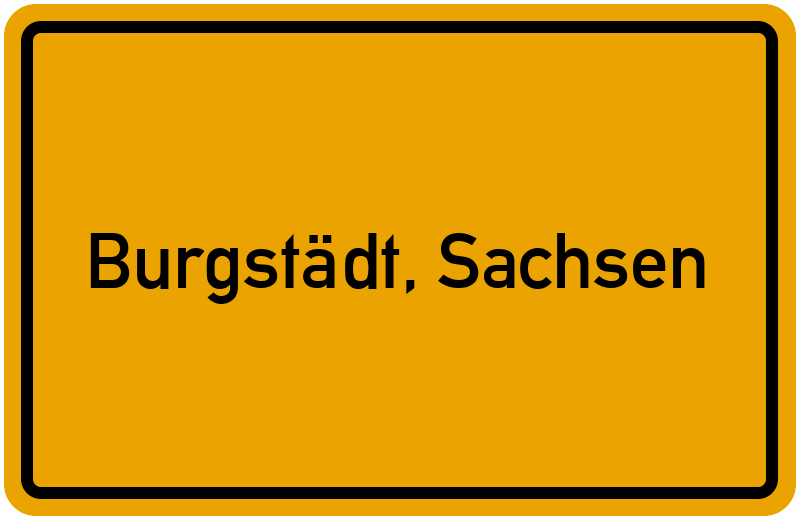 Ortsvorwahl 03724: Telefonnummer aus Burgstädt, Sachsen / Spam Anrufe auf onlinestreet erkunden