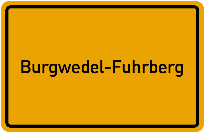 Ortsvorwahl 05135: Telefonnummer aus Burgwedel-Fuhrberg / Spam Anrufe