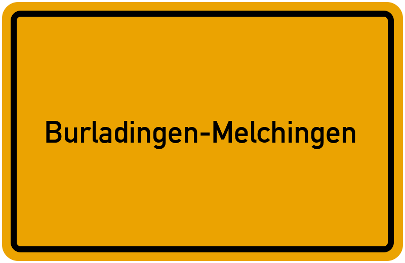 Ortsvorwahl 07126: Telefonnummer aus Burladingen-Melchingen / Spam Anrufe