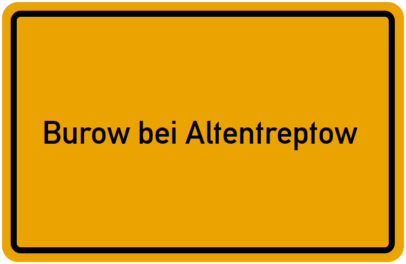 Ortsvorwahl 03965: Telefonnummer aus Burow bei Altentreptow / Spam Anrufe