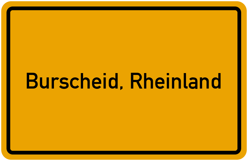 Ortsvorwahl 02174: Telefonnummer aus Burscheid, Rheinland / Spam Anrufe auf onlinestreet erkunden