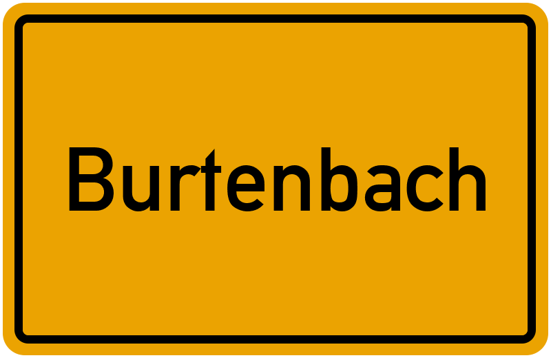 Ortsvorwahl 08285: Telefonnummer aus Burtenbach / Spam Anrufe auf onlinestreet erkunden
