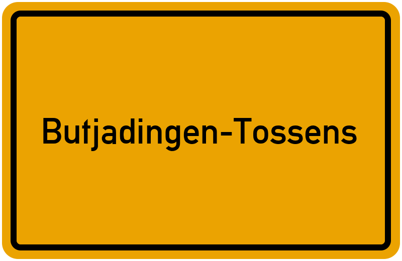 Ortsvorwahl 04736: Telefonnummer aus Butjadingen-Tossens / Spam Anrufe