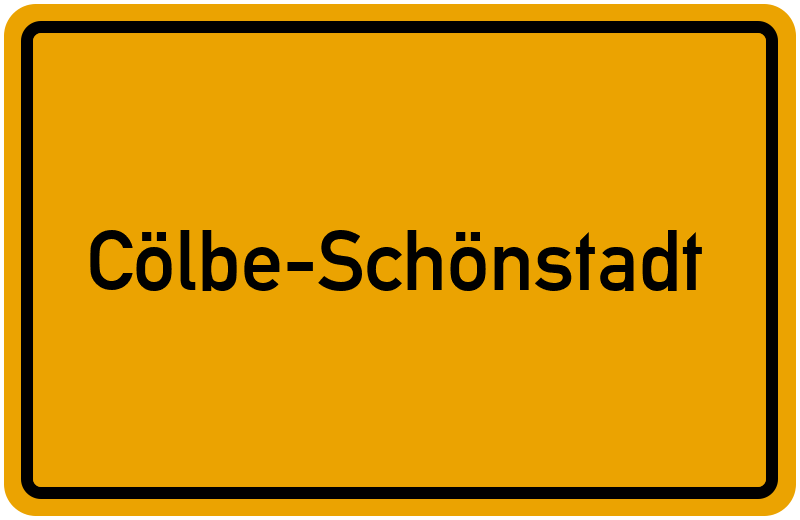 Ortsvorwahl 06427: Telefonnummer aus Cölbe-Schönstadt / Spam Anrufe