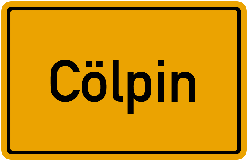 Ortsvorwahl 03966: Telefonnummer aus Cölpin / Spam Anrufe auf onlinestreet erkunden