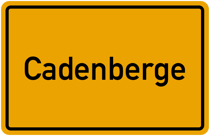 Ortsvorwahl 04777: Telefonnummer aus Cadenberge / Spam Anrufe auf onlinestreet erkunden
