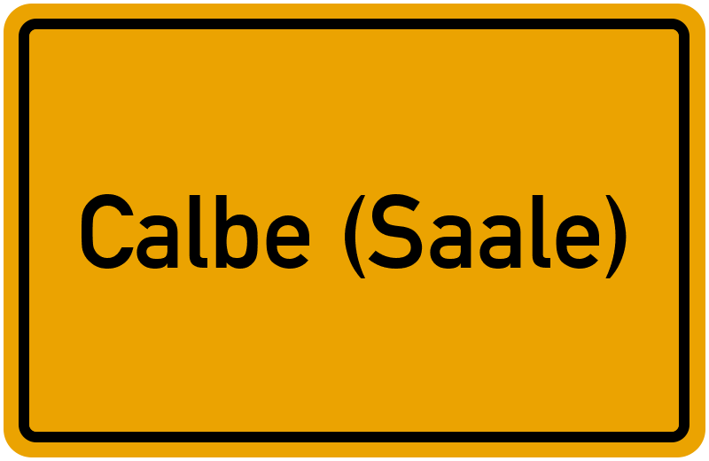 Ortsvorwahl 039291: Telefonnummer aus Calbe (Saale) / Spam Anrufe auf onlinestreet erkunden