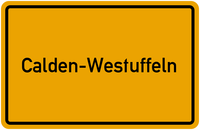 Ortsvorwahl 05677: Telefonnummer aus Calden-Westuffeln / Spam Anrufe