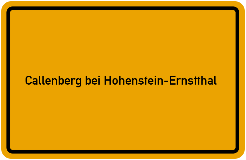 Ortsvorwahl 037608: Telefonnummer aus Callenberg bei Hohenstein-Ernstthal / Spam Anrufe