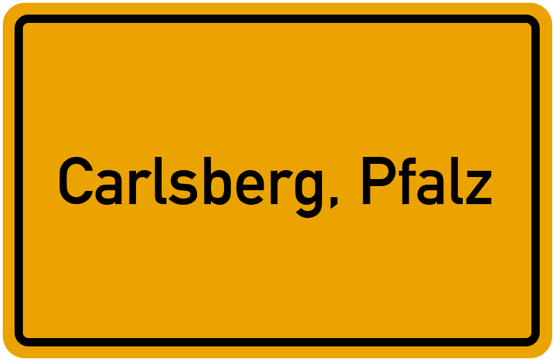 Ortsvorwahl 06356: Telefonnummer aus Carlsberg, Pfalz / Spam Anrufe auf onlinestreet erkunden