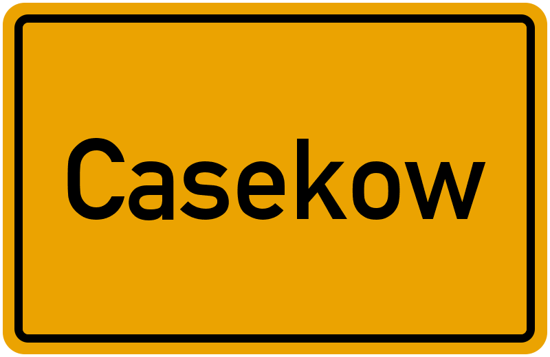 Ortsvorwahl 033331: Telefonnummer aus Casekow / Spam Anrufe auf onlinestreet erkunden