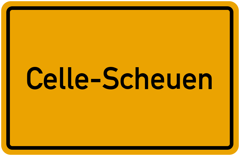 Ortsvorwahl 05086: Telefonnummer aus Celle-Scheuen / Spam Anrufe
