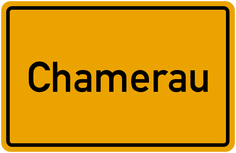Ortsvorwahl 09944: Telefonnummer aus Chamerau / Spam Anrufe auf onlinestreet erkunden