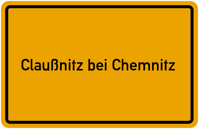 Ortsvorwahl 037202: Telefonnummer aus Claußnitz bei Chemnitz / Spam Anrufe