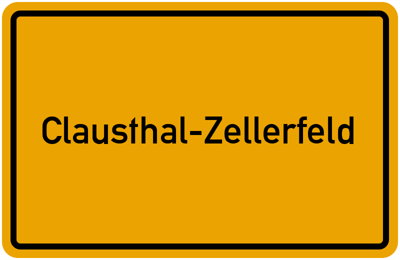 Ortsvorwahl 05323: Telefonnummer aus Clausthal-Zellerfeld / Spam Anrufe auf onlinestreet erkunden