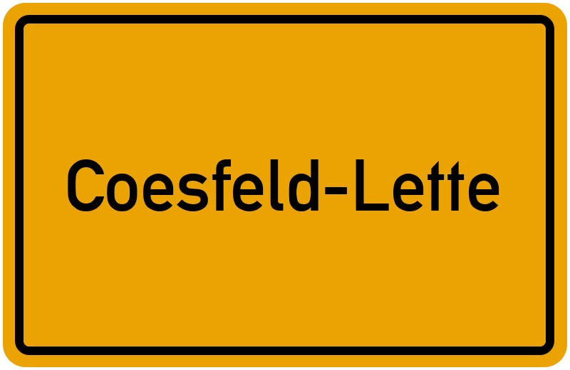 Ortsvorwahl 02546: Telefonnummer aus Coesfeld-Lette / Spam Anrufe