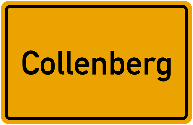 Ortsvorwahl 09376: Telefonnummer aus Collenberg / Spam Anrufe auf onlinestreet erkunden