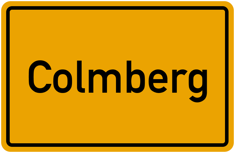 Ortsvorwahl 09803: Telefonnummer aus Colmberg / Spam Anrufe auf onlinestreet erkunden