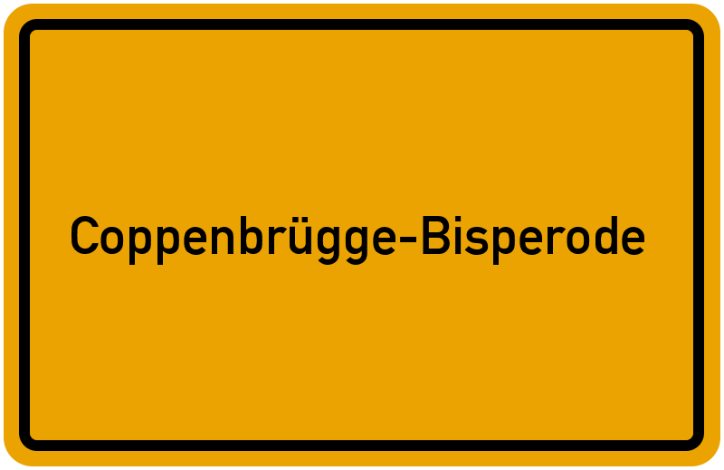 Ortsvorwahl 05159: Telefonnummer aus Coppenbrügge-Bisperode / Spam Anrufe