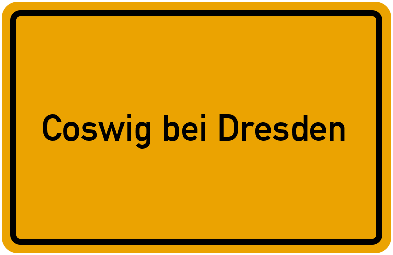 Ortsvorwahl 03523: Telefonnummer aus Coswig bei Dresden / Spam Anrufe