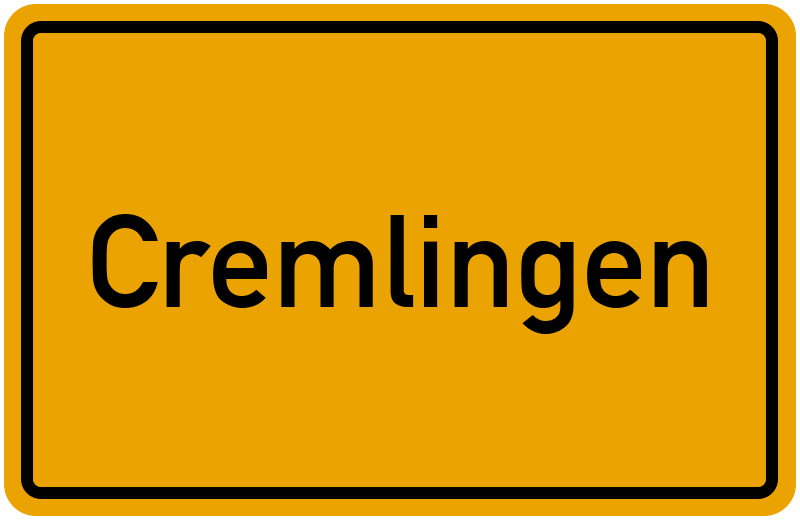 Ortsvorwahl 05306: Telefonnummer aus Cremlingen / Spam Anrufe auf onlinestreet erkunden