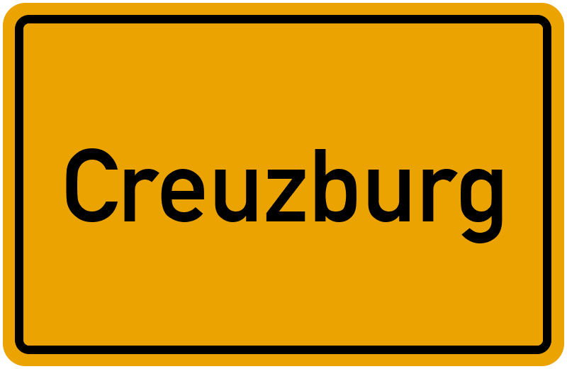 Ortsvorwahl 036926: Telefonnummer aus Creuzburg / Spam Anrufe auf onlinestreet erkunden