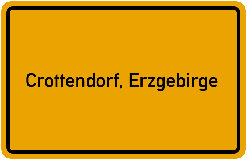 Ortsvorwahl 037344: Telefonnummer aus Crottendorf, Erzgebirge / Spam Anrufe auf onlinestreet erkunden