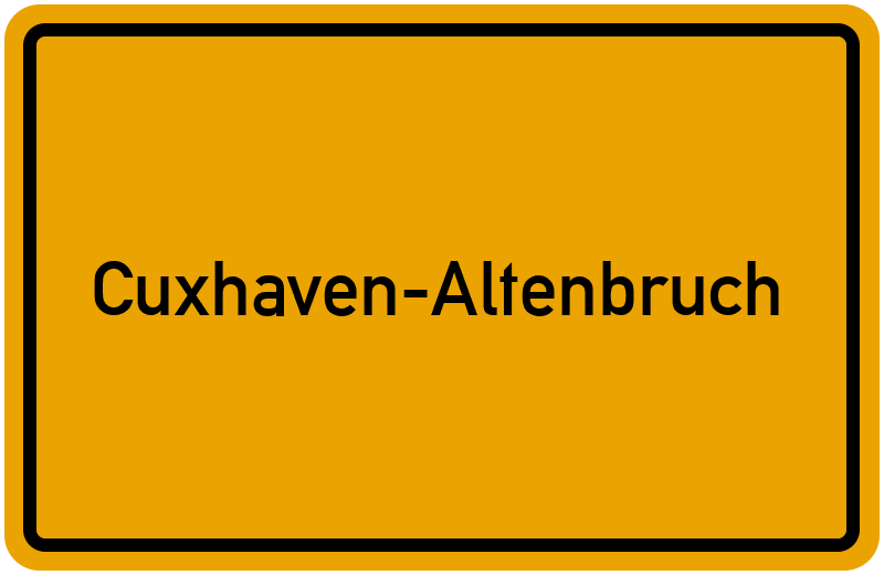 Ortsvorwahl 04722: Telefonnummer aus Cuxhaven-Altenbruch / Spam Anrufe