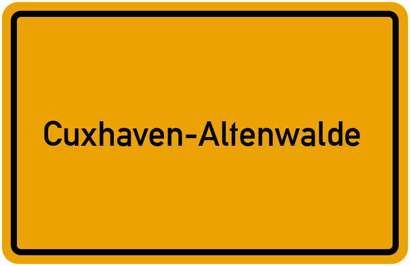 Ortsvorwahl 04723: Telefonnummer aus Cuxhaven-Altenwalde / Spam Anrufe