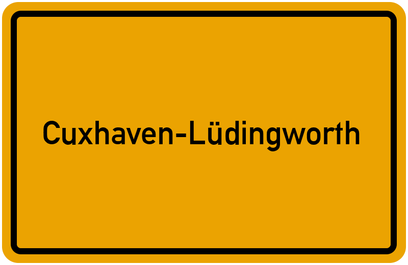 Ortsvorwahl 04724: Telefonnummer aus Cuxhaven-Lüdingworth / Spam Anrufe