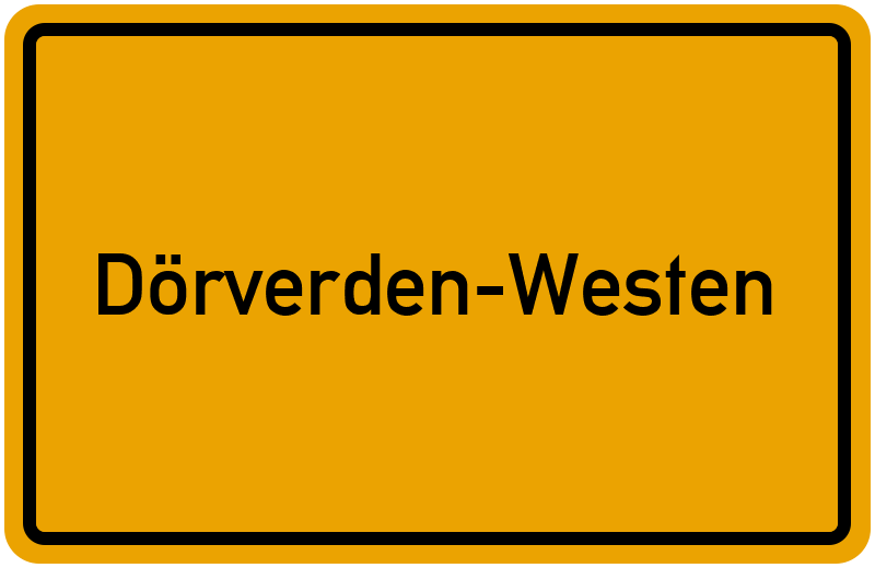 Ortsvorwahl 04239: Telefonnummer aus Dörverden-Westen / Spam Anrufe