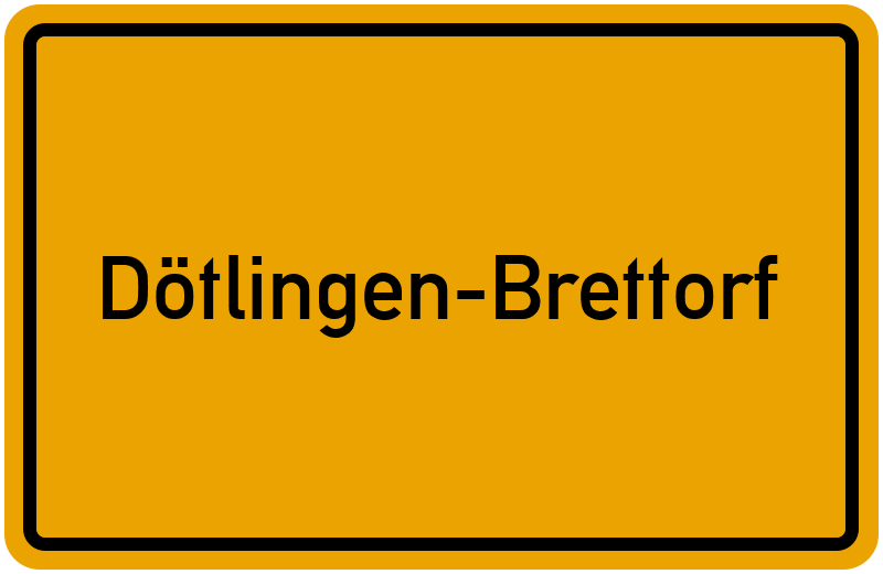 Ortsvorwahl 04432: Telefonnummer aus Dötlingen-Brettorf / Spam Anrufe