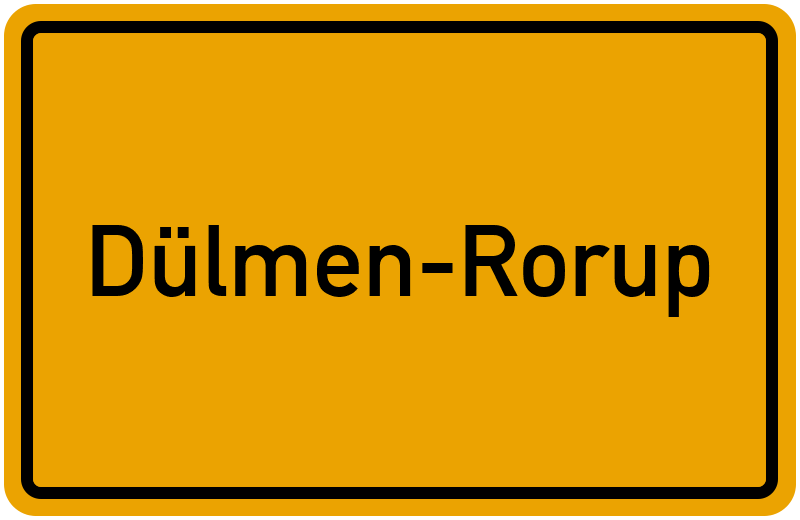 Ortsvorwahl 02548: Telefonnummer aus Dülmen-Rorup / Spam Anrufe