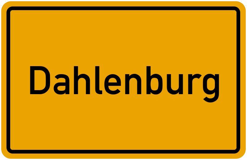 Ortsvorwahl 05851: Telefonnummer aus Dahlenburg / Spam Anrufe auf onlinestreet erkunden