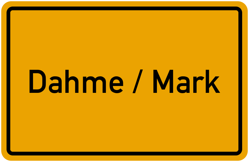 Ortsvorwahl 035451: Telefonnummer aus Dahme / Mark / Spam Anrufe