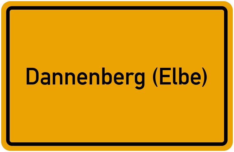 Ortsvorwahl 05861: Telefonnummer aus Dannenberg (Elbe) / Spam Anrufe auf onlinestreet erkunden
