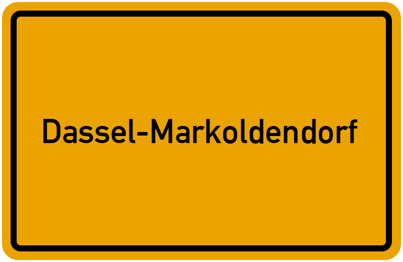 Ortsvorwahl 05562: Telefonnummer aus Dassel-Markoldendorf / Spam Anrufe