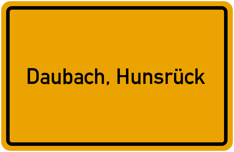 Ortsvorwahl 06756: Telefonnummer aus Daubach, Hunsrück / Spam Anrufe auf onlinestreet erkunden