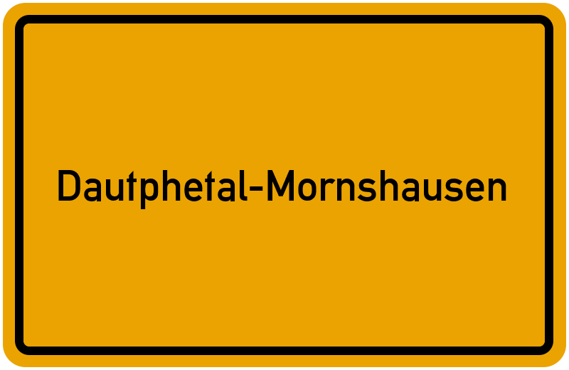 Ortsvorwahl 06468: Telefonnummer aus Dautphetal-Mornshausen / Spam Anrufe