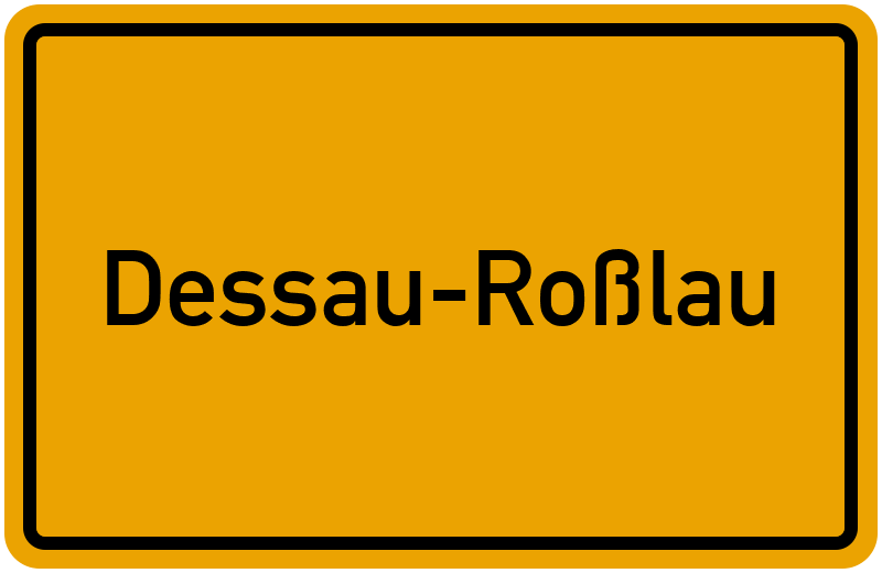 Ortsvorwahl 0340: Telefonnummer aus Dessau-Roßlau / Spam Anrufe auf onlinestreet erkunden