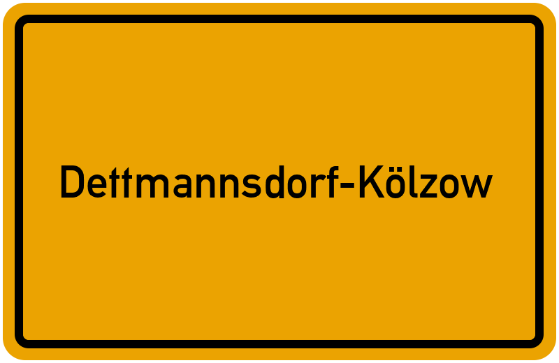 Ortsvorwahl 038228: Telefonnummer aus Dettmannsdorf-Kölzow / Spam Anrufe