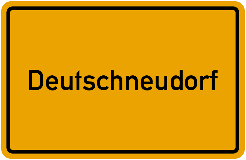 Ortsvorwahl 037368: Telefonnummer aus Deutschneudorf / Spam Anrufe auf onlinestreet erkunden