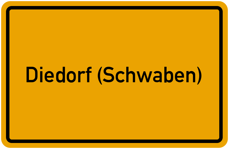 Ortsvorwahl 08238: Telefonnummer aus Diedorf (Schwaben) / Spam Anrufe auf onlinestreet erkunden