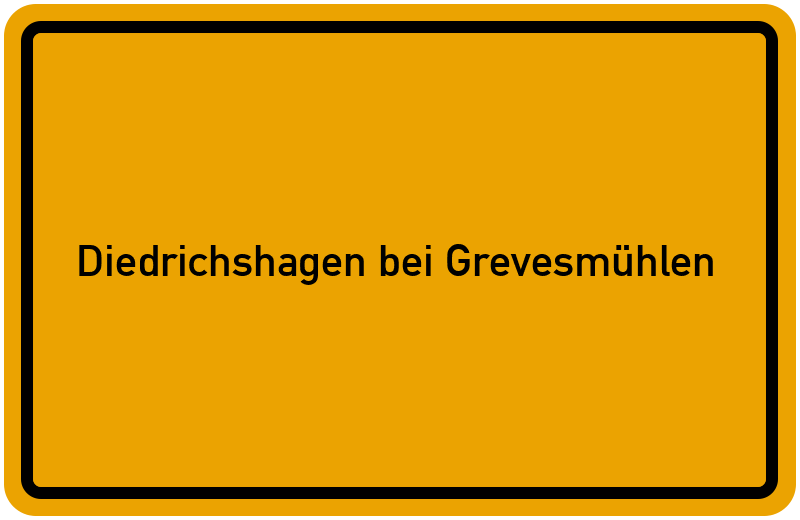 Ortsvorwahl 038822: Telefonnummer aus Diedrichshagen bei Grevesmühlen / Spam Anrufe
