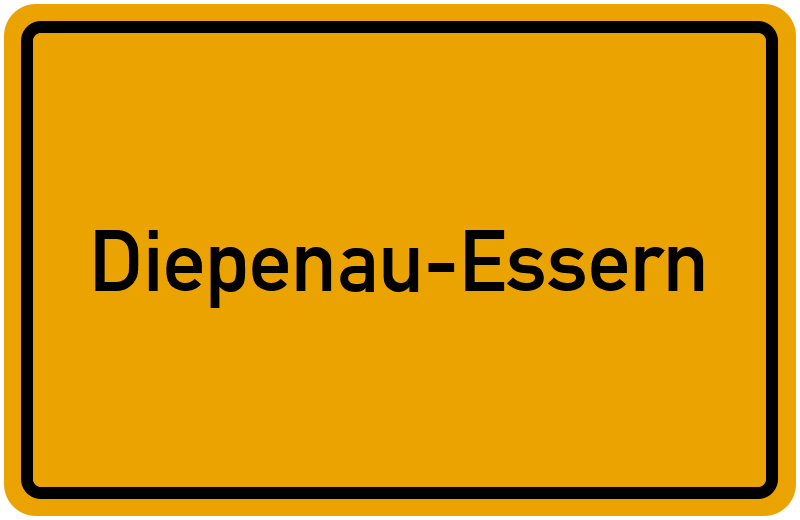 Ortsvorwahl 05777: Telefonnummer aus Diepenau-Essern / Spam Anrufe
