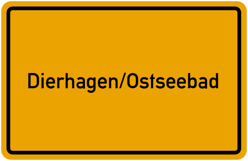 Ortsvorwahl 038226: Telefonnummer aus Dierhagen/Ostseebad / Spam Anrufe