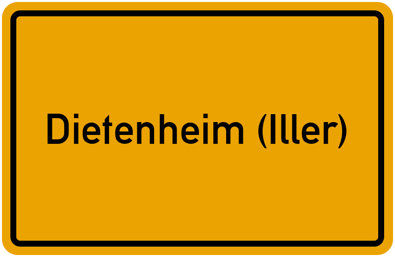 Ortsvorwahl 07347: Telefonnummer aus Dietenheim (Iller) / Spam Anrufe auf onlinestreet erkunden