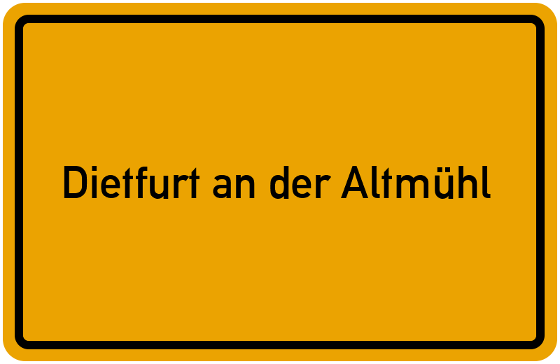 Ortsvorwahl 08464: Telefonnummer aus Dietfurt an der Altmühl / Spam Anrufe auf onlinestreet erkunden